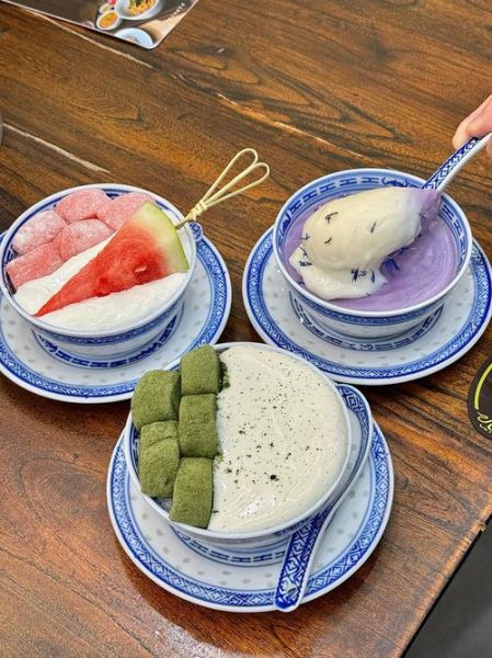 北京路街道有什么好玩_北京路街道美食推荐