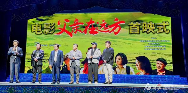 高原电影有哪些_高原电影取景地在哪里