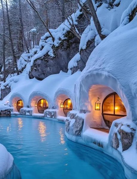 哈尔滨冰雪大世界酒店哪家好_住哪里最方便