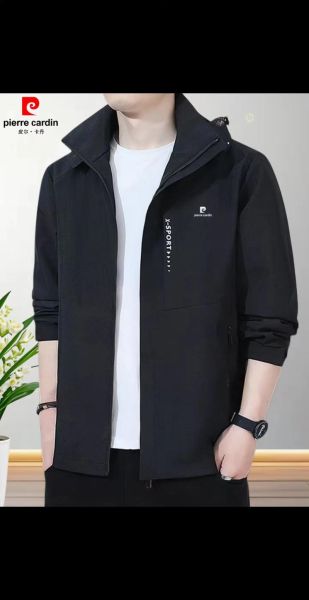 户外冲锋衣哪个牌子好_如何挑选专业冲锋衣