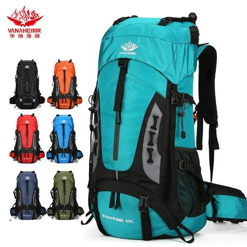 户外背包怎么选_露营帐篷什么牌子好