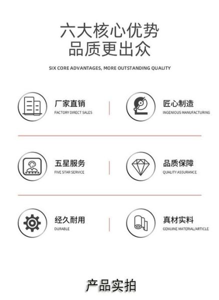 户外扁带有什么用_如何挑选合适规格