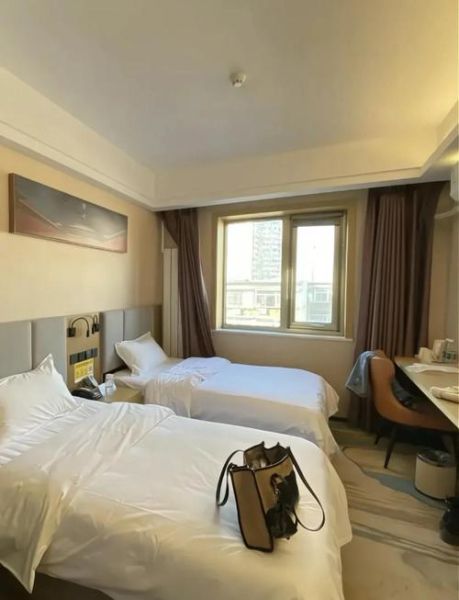 北京南站附近酒店哪家好_北京南站附近酒店价格