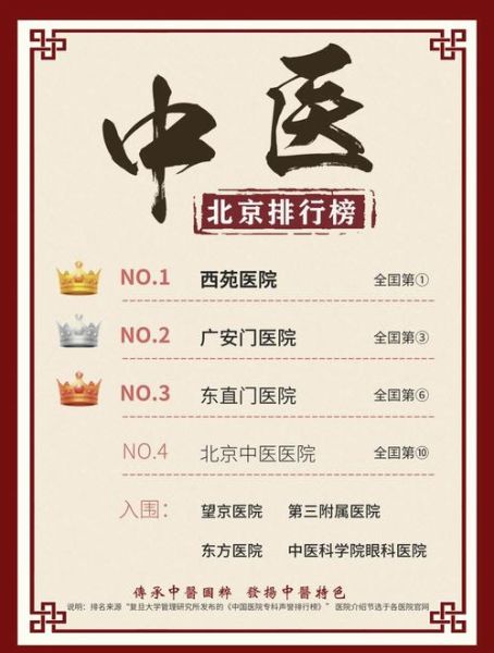 北京中医肿瘤医院哪家好_北京中医肿瘤医院费用贵吗