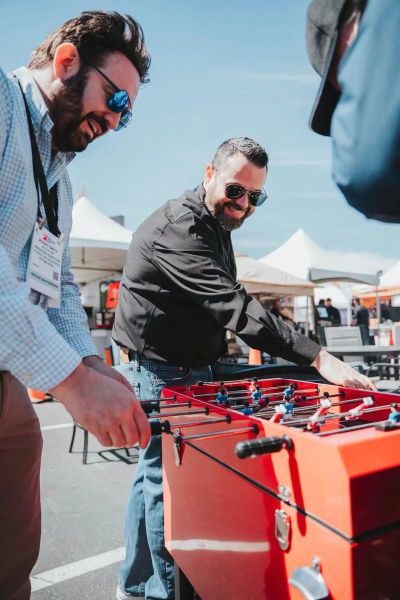 户外用品展销会值得去吗_如何提前规划行程