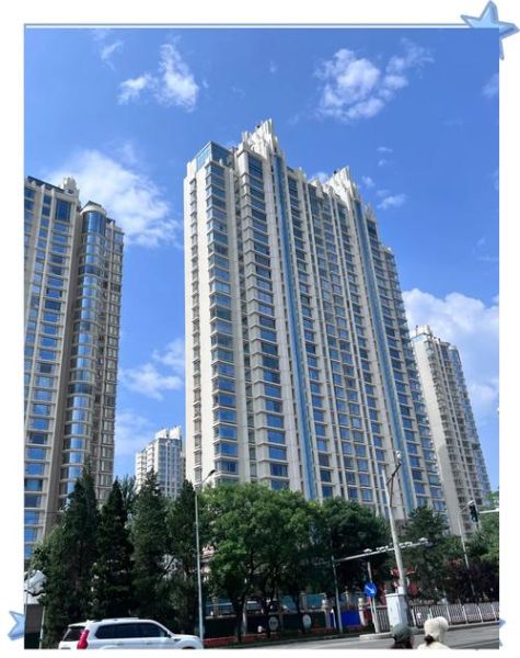 北京棕榈泉怎么样_北京棕榈泉房价走势