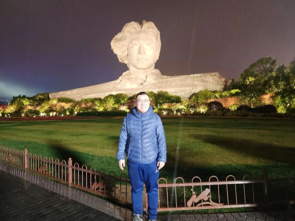 橘子洲冰雪门票价格_橘子洲冰雪值得去吗