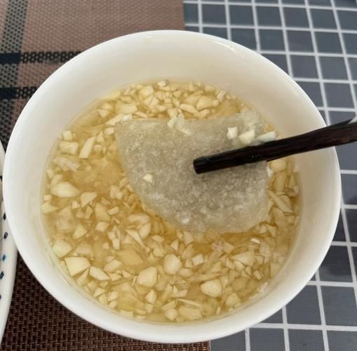 北京灌肠哪里最正宗_北京灌肠的做法和配方