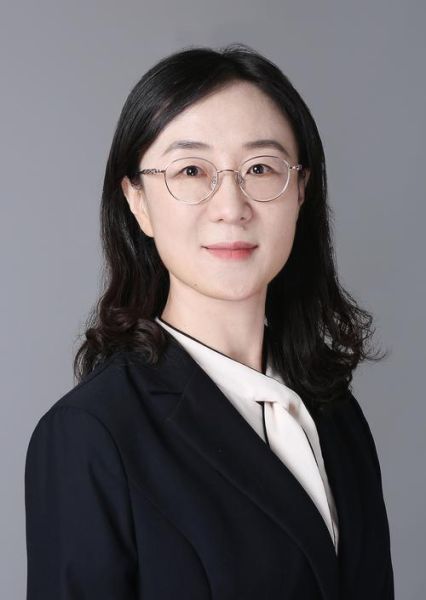 北京理工大学机电学院怎么样_就业前景如何