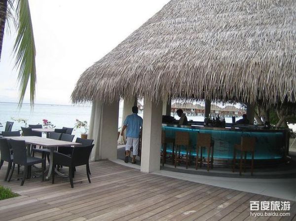 卡尼高原怎么去_卡尼高原最佳旅游时间