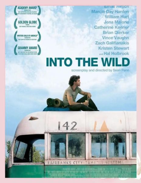 户外冒险电影有哪些经典推荐_如何拍摄户外冒险电影