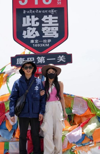 高原反应躺着会加重吗_高原反应躺着还是坐着好