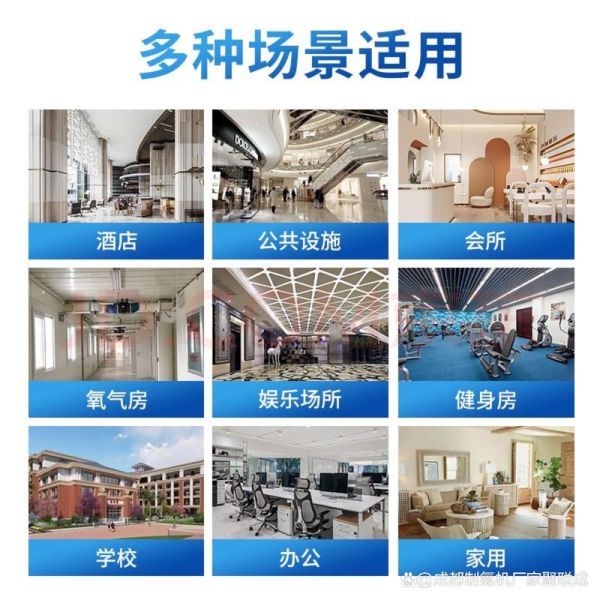 高原供氧有用吗_高原供氧怎么选