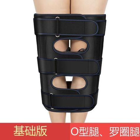 户外绑腿怎么选_绑腿真的有用吗