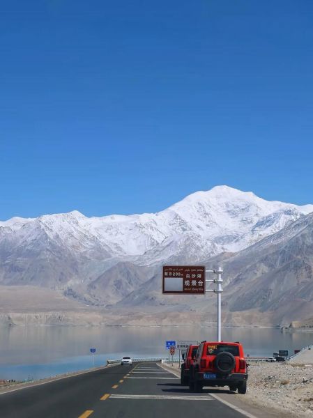 高原旷湖在哪里_高原旷湖最佳旅游季节