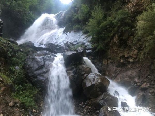 高原不胖是真的吗_高原减肥原理