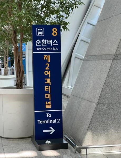 北京到台北怎么走_北京到台北飞机多久