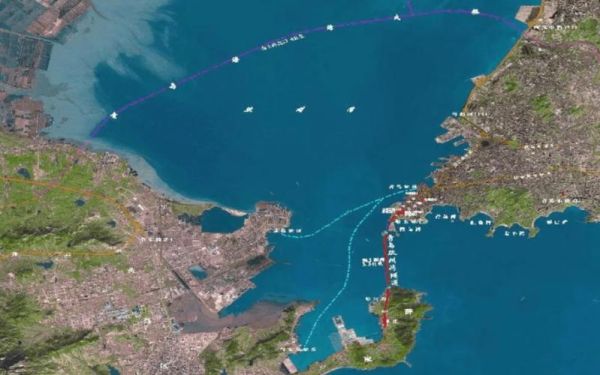 北京到台北怎么走_北京到台北飞机多久