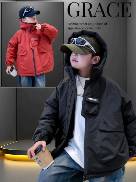 冲锋衣怎么选_冲锋衣和羽绒服哪个更保暖