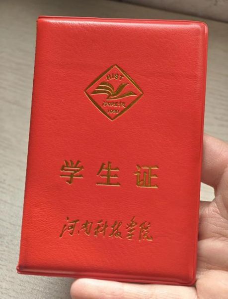 川西高原土蜂蜜多少钱一斤_真假怎么辨别