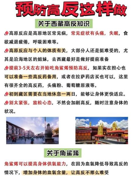 拉萨高原反应原因_如何预防拉萨高反
