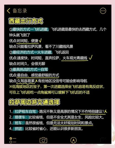 拉萨高原反应原因_如何预防拉萨高反