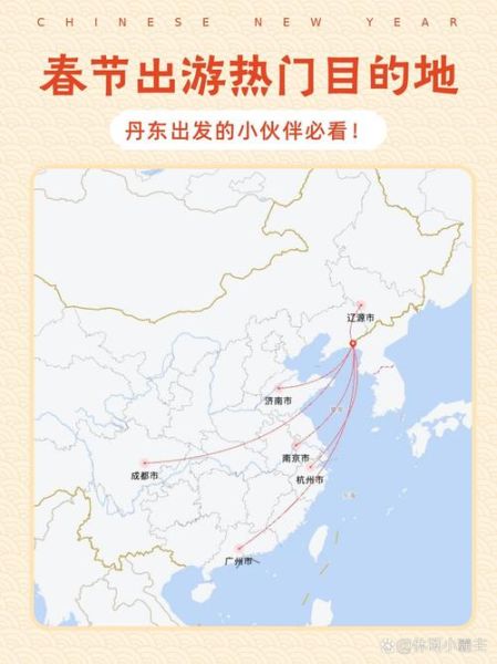 北京到丹东多少公里_自驾路线怎么走