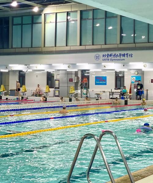 北京游泳馆哪家好_北京游泳馆价格多少钱