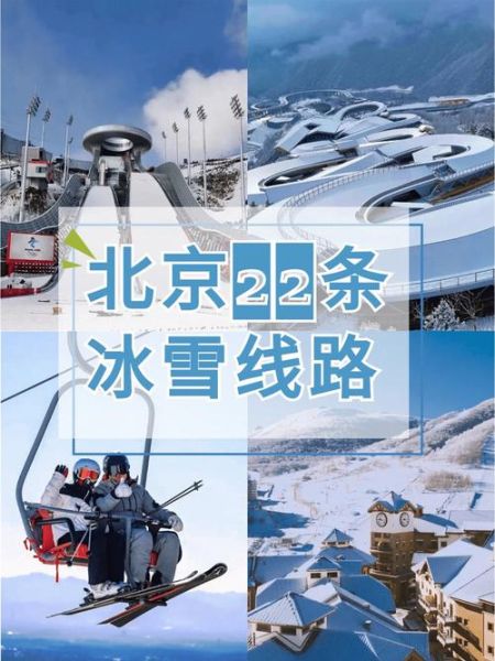 北京冰雪旅游去哪玩_北京冰雪旅游最佳时间