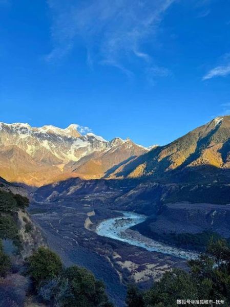 高原丽景几月去最美_高原丽景海拔多少米