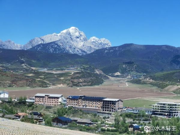 松潘海拔多少米_松潘是高原吗