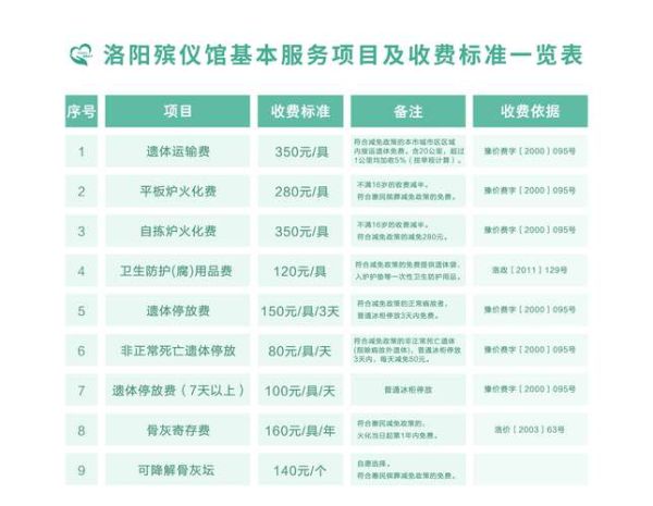北京计量检测科学研究院怎么样_北京计量检测科学研究院收费标准