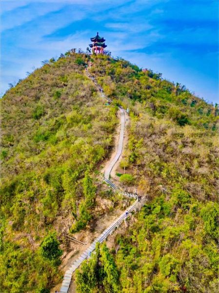 北京天阶有什么好玩的_北京天阶怎么去最方便