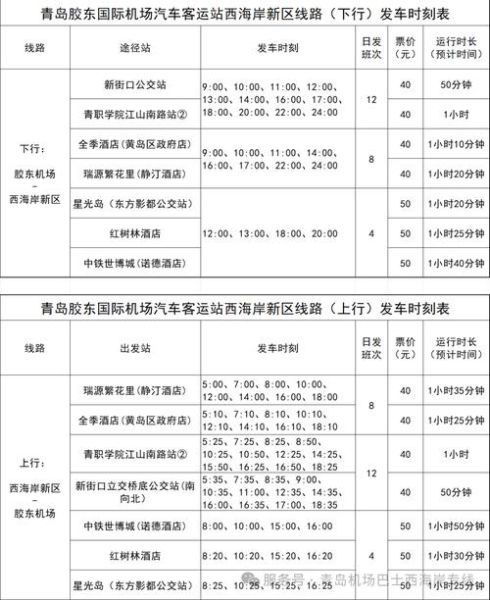 北京到青岛火车时刻表_北京到青岛高铁票价多少钱