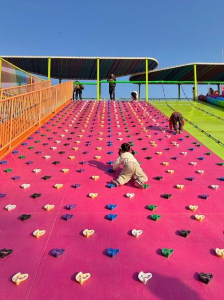 北京活动去哪玩_北京周末亲子活动推荐