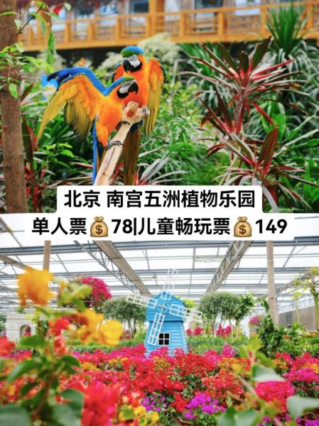 北京活动去哪玩_北京周末亲子活动推荐