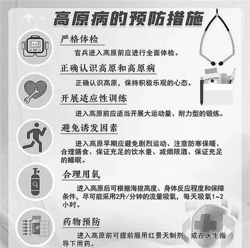 高原反应会死人吗_如何预防高原反应死亡