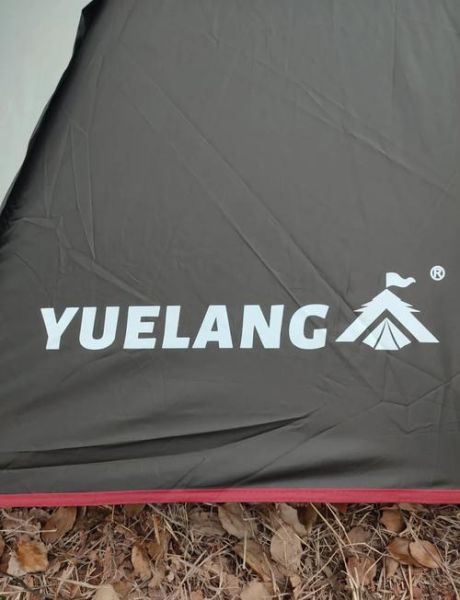 牧高笛帐篷哪款好_牧高笛睡袋怎么选