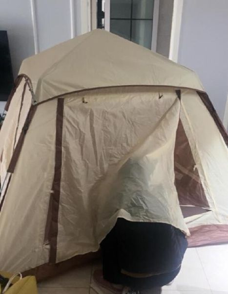 牧高笛帐篷哪款好_牧高笛睡袋怎么选