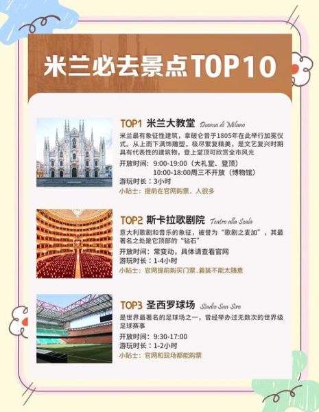 米兰冰雪节什么时候去_米兰冰雪节门票多少钱