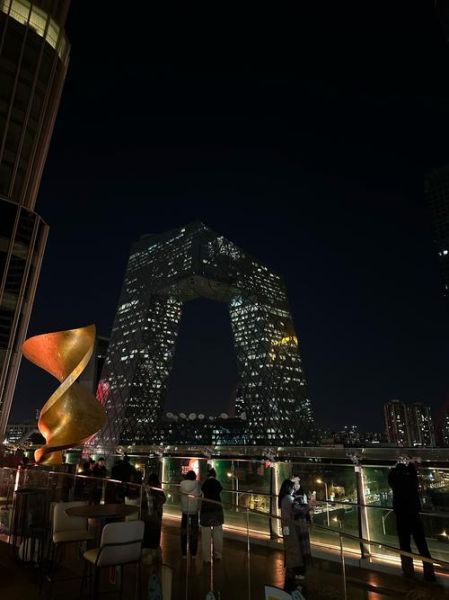 北京城市图片哪里拍_北京拍照最佳机位在哪