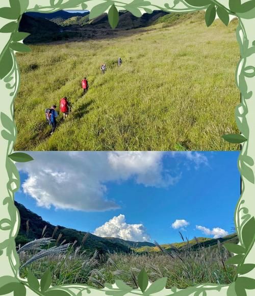 永州户外俱乐部哪家好_永州徒步路线推荐