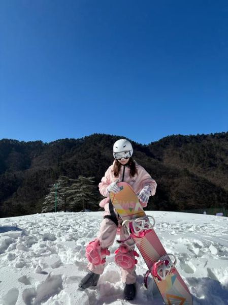 冰雪眼镜怎么选_滑雪镜防雾技巧