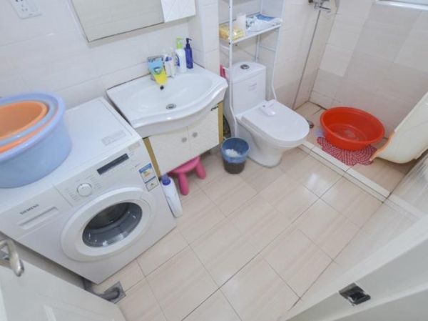 南北户外网可靠吗_南北户外网怎么样