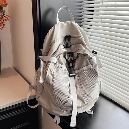 户外小双肩包怎么选_户外小双肩包哪个牌子好