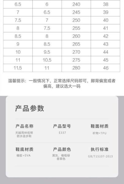 登山鞋怎么选_户外徒步装备清单