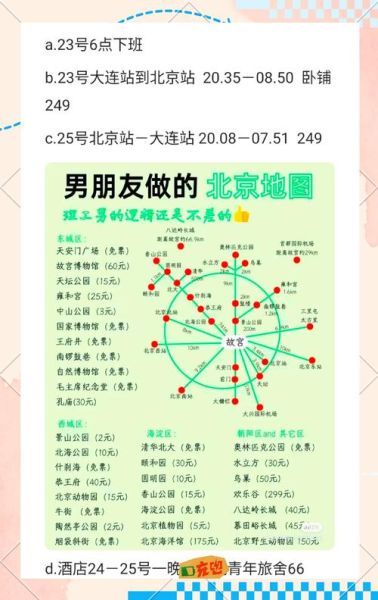 大连到北京机票多少钱_如何买到便宜票