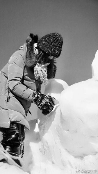 冰雪匠人是什么_冰雪匠人怎么加盟