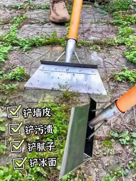 刀锋户外铲哪个型号好_刀锋户外铲怎么选
