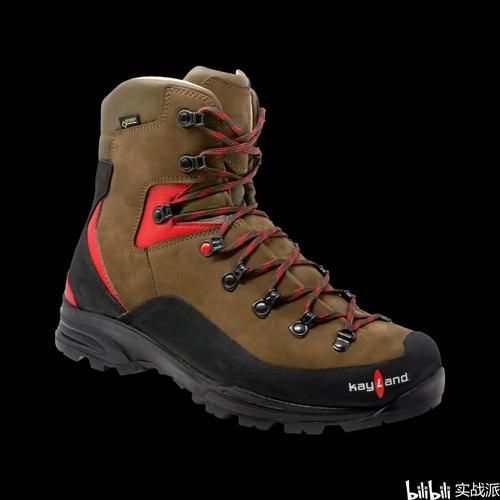 意大利户外品牌哪个好_意大利户外品牌价格贵吗